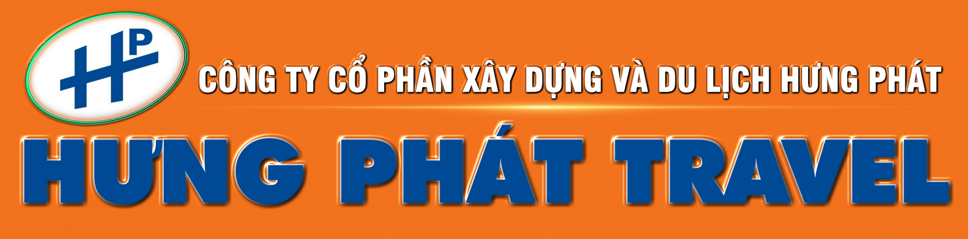 Hưng Phát